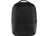 Чанти за Лаптопи Dell Pro Slim Backpack 15 - PO1520PS