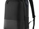 Чанти за Лаптопи Dell Pro Slim Backpack 15 - PO1520PS