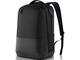 Чанти за Лаптопи Dell Pro Slim Backpack 15 - PO1520PS