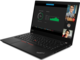 Лаптопи Lenovo ThinkPad T14 Gen 2