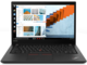Лаптопи Lenovo ThinkPad T14 Gen 2