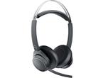 Слушалки Dell Premier Wireless ANC Headset – WL7022