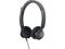 Слушалки Dell Pro Wired Headset WH3022