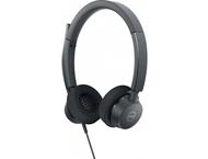 Слушалки Dell Pro Wired Headset WH3022