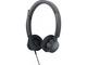 Слушалки Dell Pro Wired Headset WH3022
