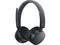 Слушалки Dell Pro Wireless Headset WL5022