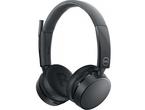 Слушалки Dell Pro Wireless Headset WL5022