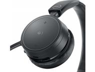 Слушалки Dell Pro Wireless Headset WL5022