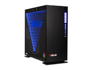 Кутии In Win 303 Infinity Aluminum SECC