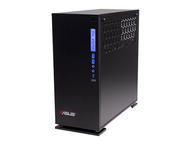 Кутии In Win 303 Infinity Aluminum SECC