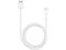 Кабели и Адаптери HUAWEI Type C Data Cable