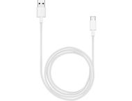 Кабели и Адаптери HUAWEI Type C Data Cable