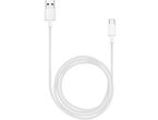 Кабели и Адаптери HUAWEI Type C Data Cable