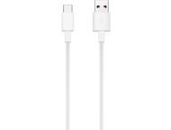Кабели и Адаптери HUAWEI Type C Data Cable