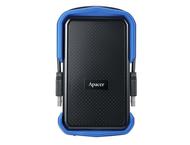Външни HDD 2TB Apacer AC631