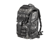 Чанти за Лаптопи Genesis PALLAD 450 CAMO