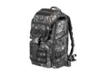 Чанти за Лаптопи Genesis PALLAD 450 CAMO