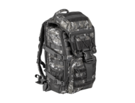 Чанти за Лаптопи Genesis PALLAD 450 CAMO