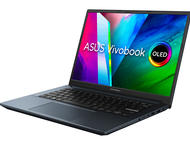 Лаптопи ASUS Vivobook Pro 14 OLED K3400PA-OLED-KM511W