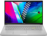 Лаптопи ASUS Vivobook 15 OLED K513EA-OLED-L511