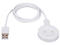 Каишки Huawei Watch GT2 Charger W