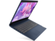 Лаптопи Lenovo IdeaPad 3 15" Ultraslim
