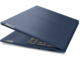Лаптопи Lenovo IdeaPad 3 15" Ultraslim