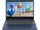Лаптопи Lenovo IdeaPad 3 15" Ultraslim