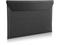 Чанти за Лаптопи Dell Premier Sleeve 13 - PE1320V