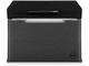 Чанти за Лаптопи Dell Premier Sleeve 13 - PE1320V