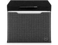 Чанти за Лаптопи Dell Premier Sleeve 17-XPS и Precision - PE1721V (XPS 9700 или Precision 5750)