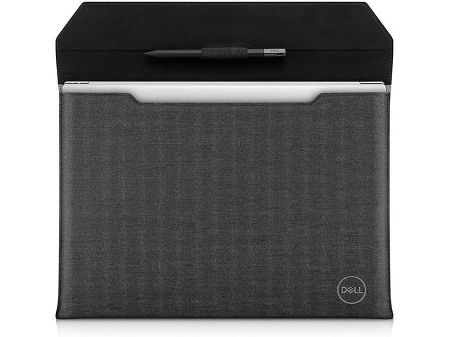 Чанти за Лаптопи Dell Premier Sleeve 17-XPS и Precision - PE1721V (XPS 9700 или Precision 5750)