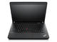 Лаптопи Lenovo Thinkpad E440