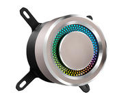 Охладители Lian Li GALAHAD 360 ARGB