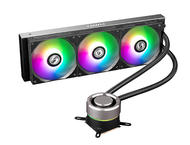 Охладители Lian Li GALAHAD 360 ARGB