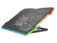 Подложки Trust GXT 1126 Aura