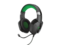 Слушалки Trust GXT 323X Carus, Green/Black