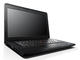 Лаптопи Lenovo Thinkpad E440