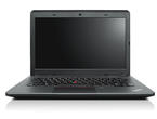 Лаптопи Lenovo Thinkpad E440