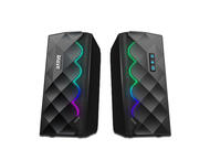 Колони Marvo SG-269