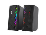 Колони Marvo SG-269