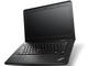 Лаптопи Lenovo Thinkpad E440