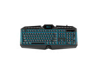 Клавиатури Xtrike ME KB-509