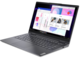 Лаптопи Lenovo Yoga 7 14"