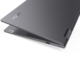 Лаптопи Lenovo Yoga 7 14"