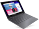 Лаптопи Lenovo Yoga 7 14"