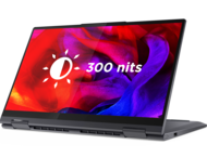 Лаптопи Lenovo Yoga 7 14"