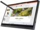 Лаптопи Lenovo Yoga 7 14"