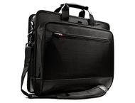 Чанти за Лаптопи ThinkPad Basic Case