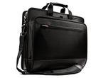 Чанти за Лаптопи ThinkPad Basic Case
